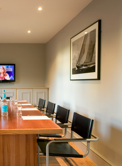 White Star Hotel Southampton