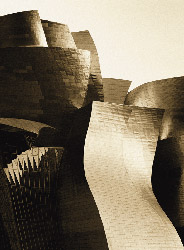 Guggenheim 0202