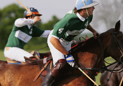 0303 - Adolfo-Cambiaso