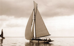 East Coast Classic - 0604