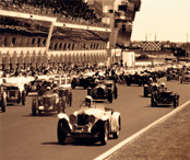 0428 - The-Class-of-1923-1939
